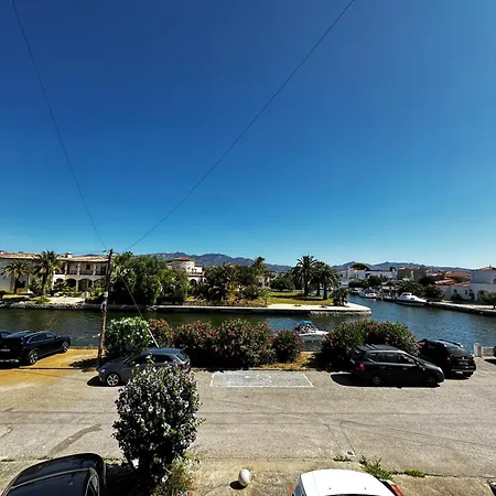 Apartment 160- Empurialola- Port Alegre 7 En *